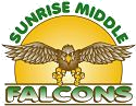 Falcon Times Newsletter